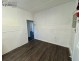 9 Hospital Rd, Emerald QLD 4720