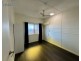 9 Hospital Rd, Emerald QLD 4720