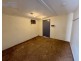 9 Hospital Rd, Emerald QLD 4720