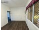 9 Hospital Rd, Emerald QLD 4720