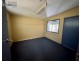 9 Hospital Rd, Emerald QLD 4720