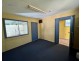 9 Hospital Rd, Emerald QLD 4720