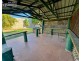 9 Hospital Rd, Emerald QLD 4720