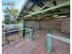 9 Hospital Rd, Emerald QLD 4720