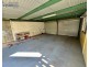 9 Hospital Rd, Emerald QLD 4720