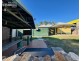 9 Hospital Rd, Emerald QLD 4720