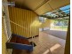 9 Hospital Rd, Emerald QLD 4720