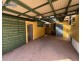 9 Hospital Rd, Emerald QLD 4720