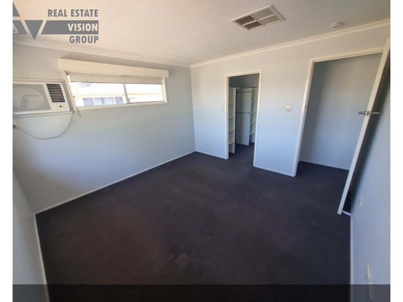 Blackwater QLD 4717