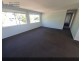 Blackwater QLD 4717