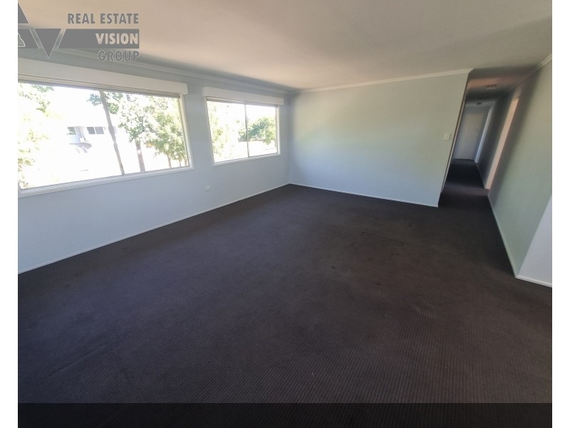 Blackwater QLD 4717