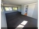Blackwater QLD 4717