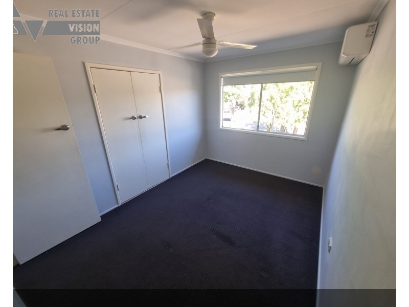 Blackwater QLD 4717
