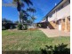 Blackwater QLD 4717