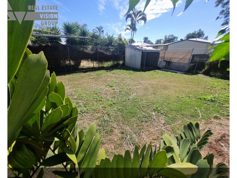 Blackwater QLD 4717