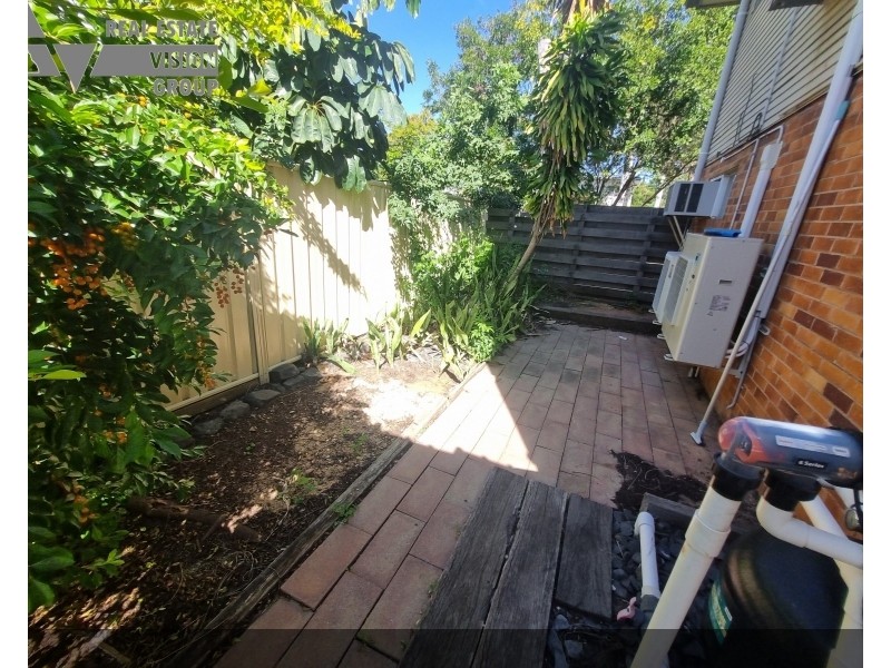 Blackwater QLD 4717