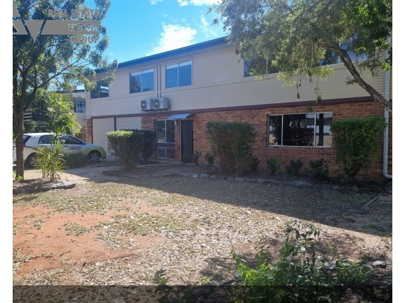 Blackwater QLD 4717