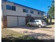 Blackwater QLD 4717