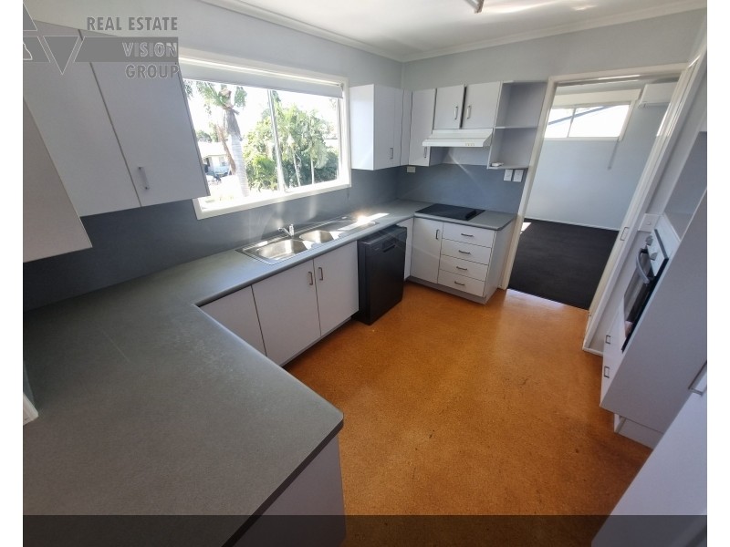 Blackwater QLD 4717