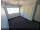Blackwater QLD 4717