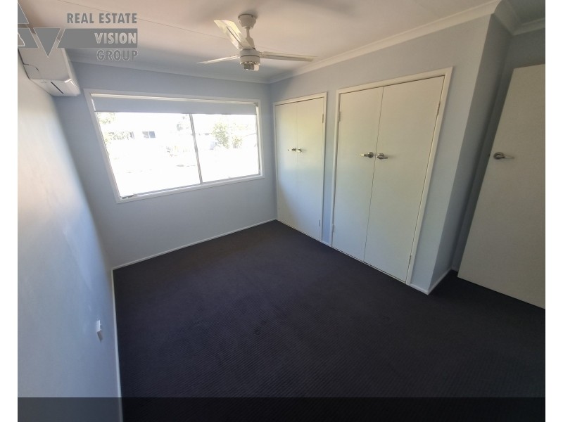 Blackwater QLD 4717