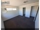 Blackwater QLD 4717