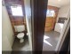 Blackwater QLD 4717