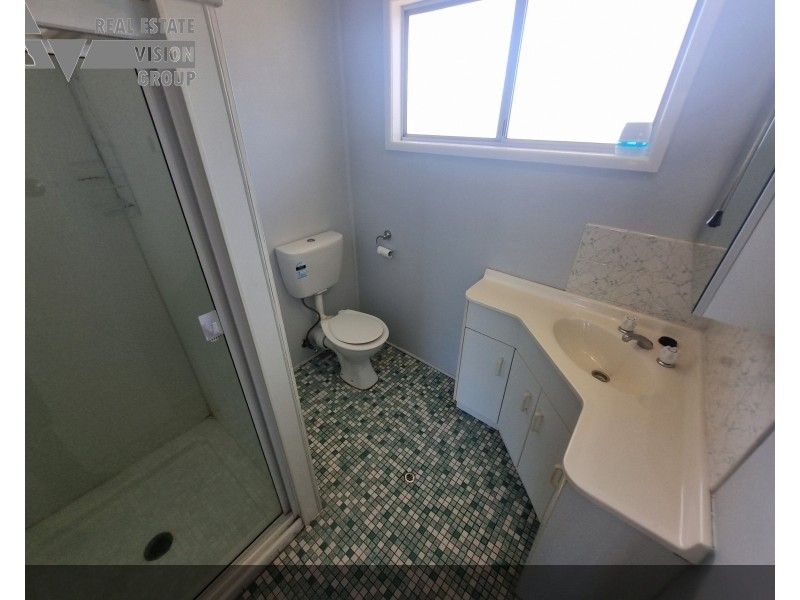 Blackwater QLD 4717