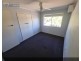 Blackwater QLD 4717