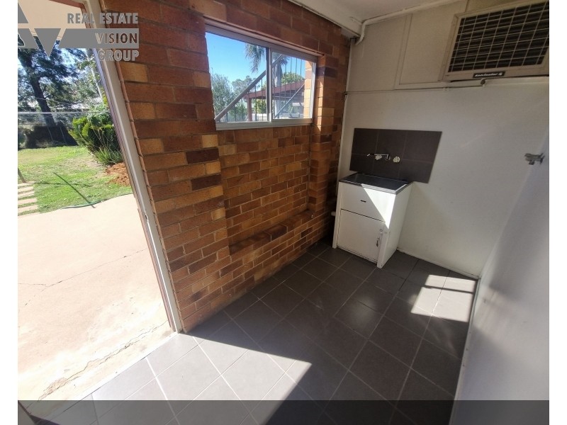 Blackwater QLD 4717