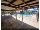 Blackwater QLD 4717