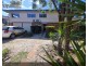 Blackwater QLD 4717