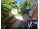 Blackwater QLD 4717