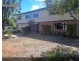 Blackwater QLD 4717