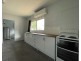 Unit 6/22 Wilga Street, Blackwater QLD 4717