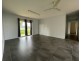 Unit 6/22 Wilga Street, Blackwater QLD 4717