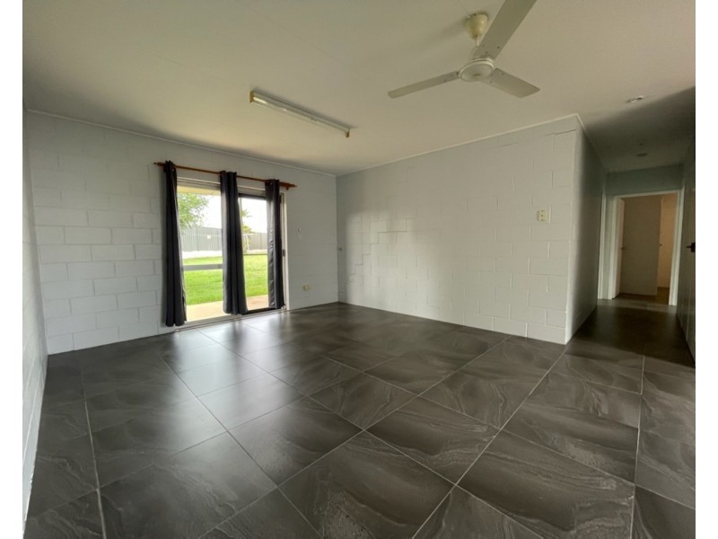 Unit 6/22 Wilga Street, Blackwater QLD 4717