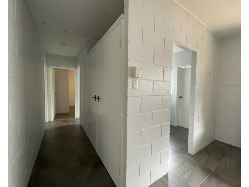 Unit 6/22 Wilga Street, Blackwater QLD 4717