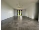 Unit 6/22 Wilga Street, Blackwater QLD 4717