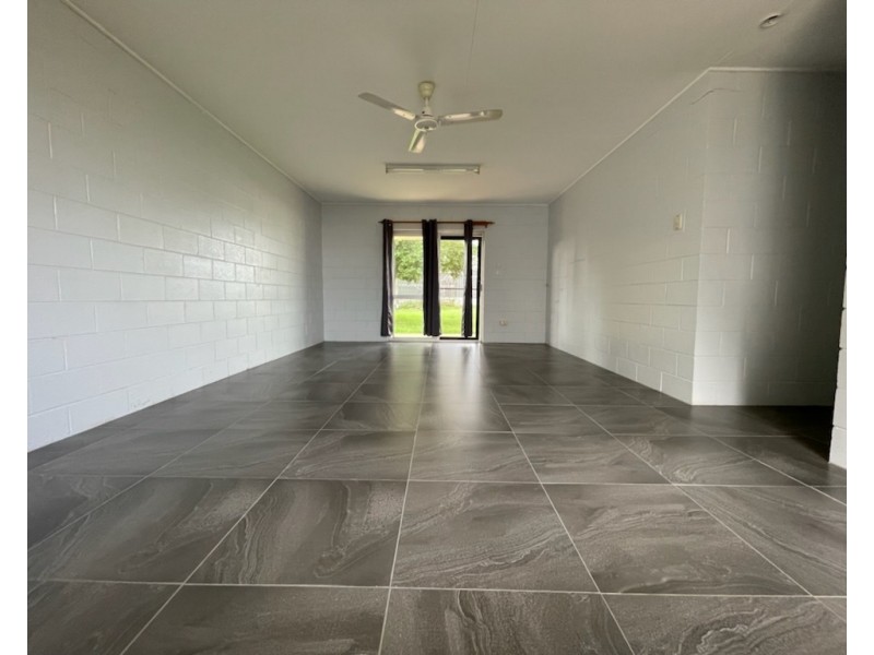 Unit 6/22 Wilga Street, Blackwater QLD 4717