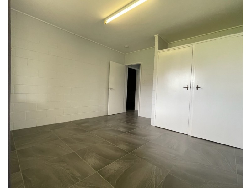 Unit 6/22 Wilga Street, Blackwater QLD 4717