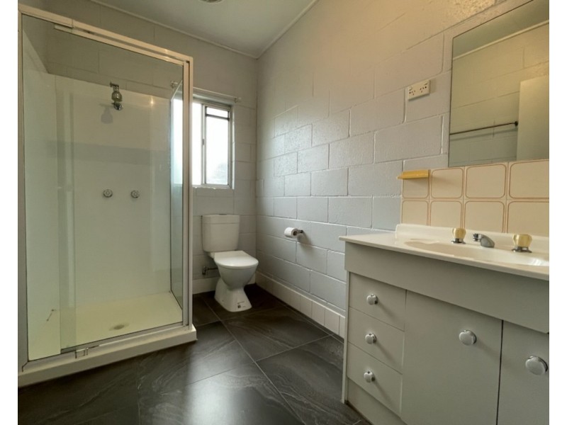 Unit 6/22 Wilga Street, Blackwater QLD 4717