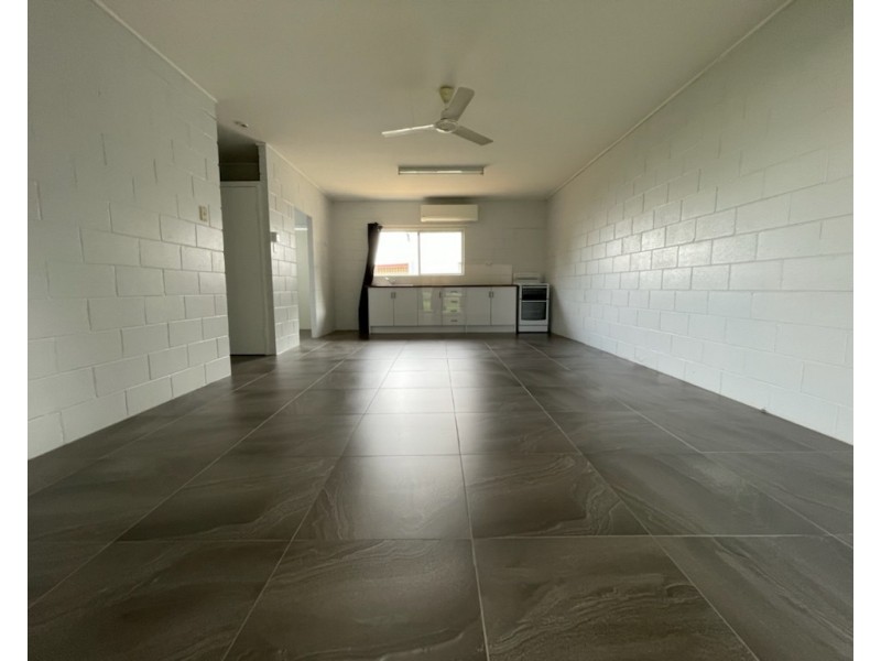Unit 6/22 Wilga Street, Blackwater QLD 4717