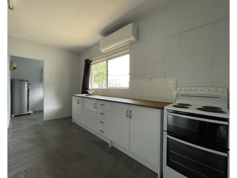 Unit 6/22 Wilga Street, Blackwater QLD 4717