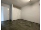 Unit 6/22 Wilga Street, Blackwater QLD 4717