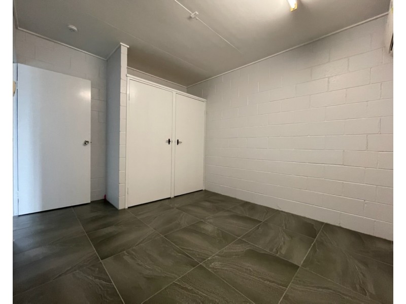 Unit 6/22 Wilga Street, Blackwater QLD 4717