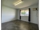 Unit 6/22 Wilga Street, Blackwater QLD 4717