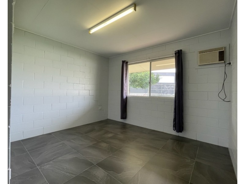 Unit 6/22 Wilga Street, Blackwater QLD 4717