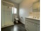Unit 6/22 Wilga Street, Blackwater QLD 4717