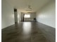 Unit 6/22 Wilga Street, Blackwater QLD 4717